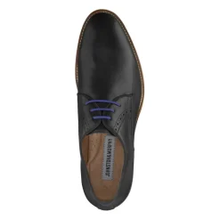 Johnston & Murphy Conard Plain Toe