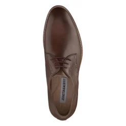 Johnston & Murphy Conard Plain Toe