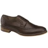 Johnston & Murphy Conard Wingtip