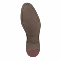 Johnston & Murphy Conard Wingtip
