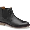 Johnston & Murphy Copeland Chelsea