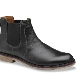 Johnston & Murphy Copeland Chelsea