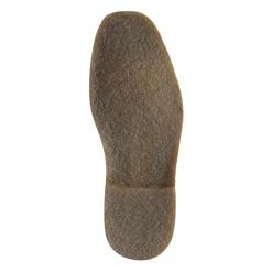 Johnston & Murphy Copeland Chukka