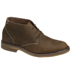 Johnston & Murphy Copeland Chukka