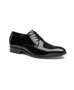 Johnston & Murphy Gavney Plain Toe