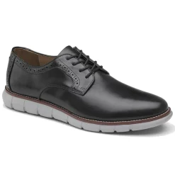 Johnston & Murphy Holden Plain Toe