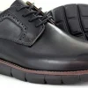 Johnston & Murphy Holden Plain Toe 2