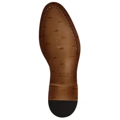 Johnston & Murphy Milliken Penny