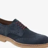 Johnston & Murphy Pearce Wingtip