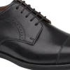 Johnston & Murphy XC4 Branning Cap Toe