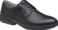 Johnston & Murphy XC4 Tanner Plain Toe