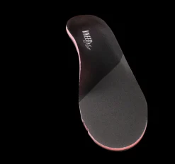 Kneed 2 Move Insole