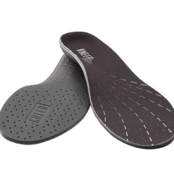 Kneed 2 Run Insole