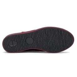 Mephisto Eleanor