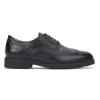 Mephisto Fernand