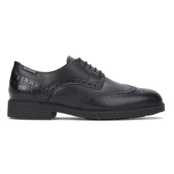 Mephisto Fernand