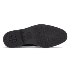 Mephisto Fernand