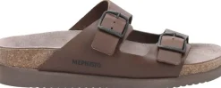 Mephisto Harmony