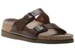 Mephisto Helda Plus