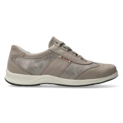 Mephisto Liria