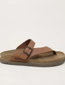 Mephisto Niels