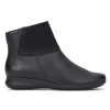 Mephisto Nonie
