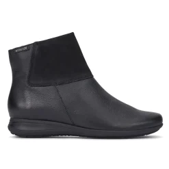 Mephisto Nonie