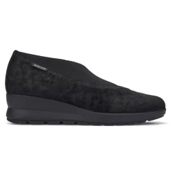 Mephisto Palmyre