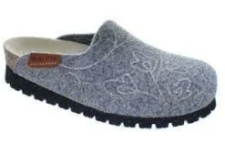 Mephisto thea