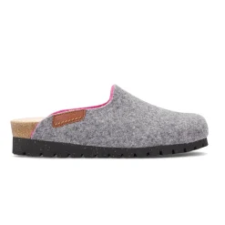 Mephisto thea