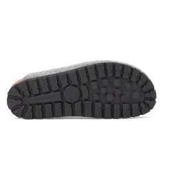 Mephisto thea