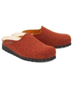 Mephisto thea
