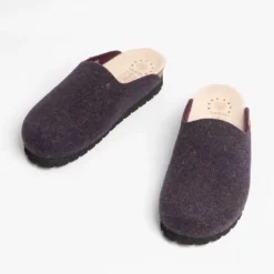 Mephisto thea