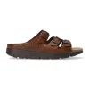 Mephisto Zach