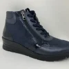 Milano Shoes BEN