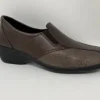 Milano Shoes RACHEL