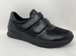 Milano Shoes SARAH