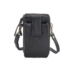 Milo RFID Bag