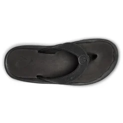 OluKai 'Ohana Men