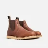 Red Wing 3190 Chelsea