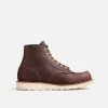 Red Wing 8138 Clsc Moc