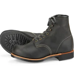 Red Wing Blacksmith