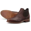 Red Wing Carol