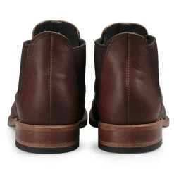 Red Wing Carol