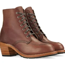 Red Wing Clara