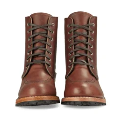 Red Wing Clara