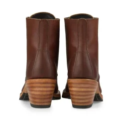 Red Wing Clara