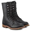 Red Wing Gracie