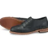 Red Wing Hazel