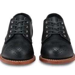 Red Wing Hazel